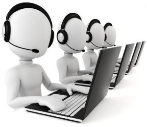 Call-Center2