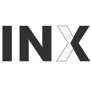 LogoINX